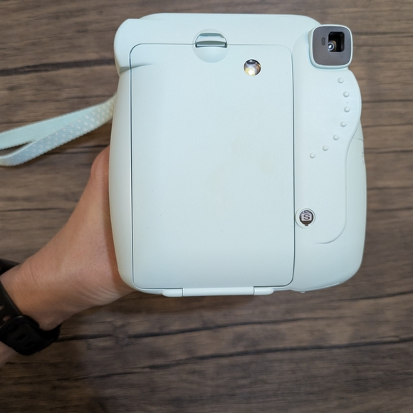 instax mini 9 camera backpack MOSISO Protective Puffy Small Carrying Shoulder Bag, Antique Green made groove Shop Our Hot Sale Outdoor